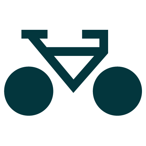 Z3n Tests (zendesk/1685699206) Help Center home page